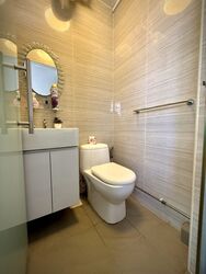 Blk 532 Pangshan Valley (Bukit Panjang), HDB Executive #577685651